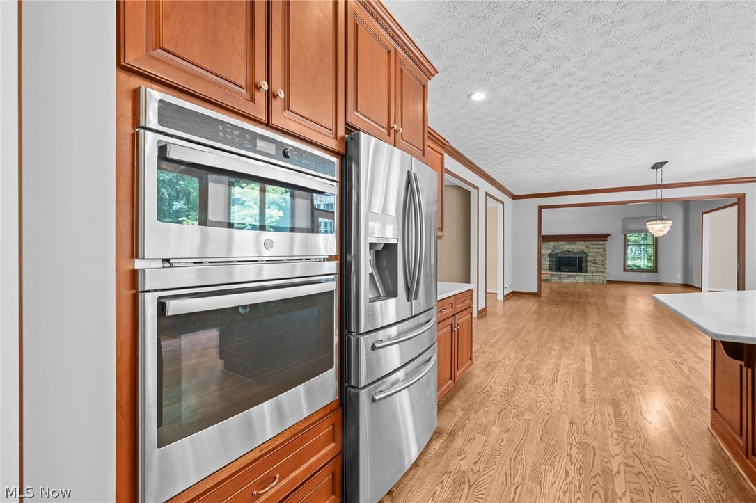 7442 Worlington Drive Solon OH 44139