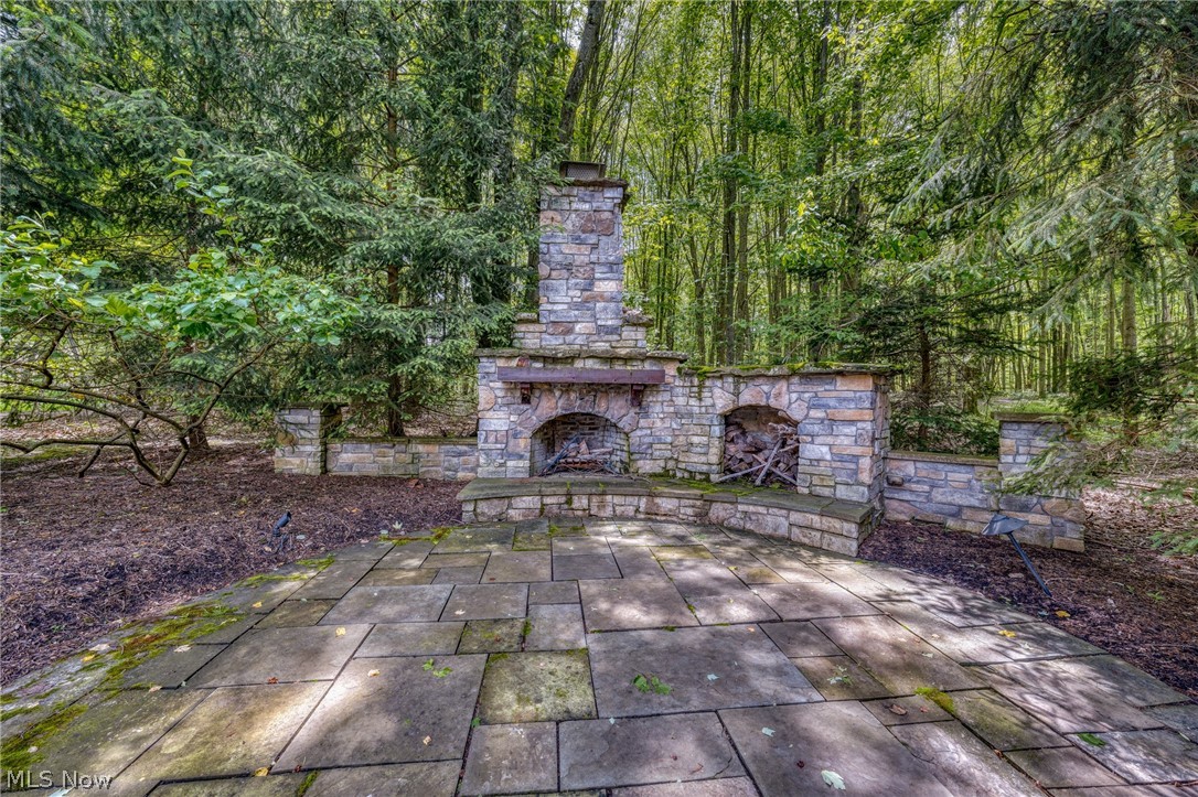 7442 Worlington Drive Solon OH 44139