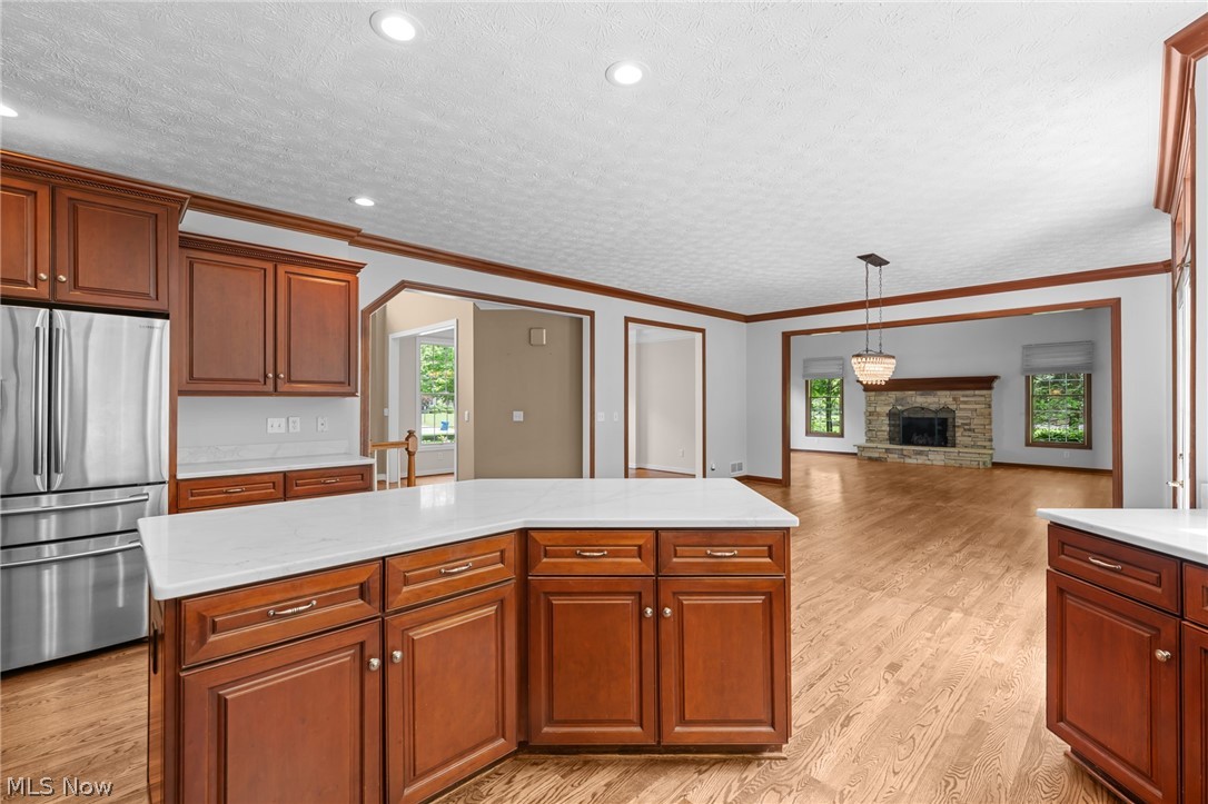 7442 Worlington Drive Solon OH 44139