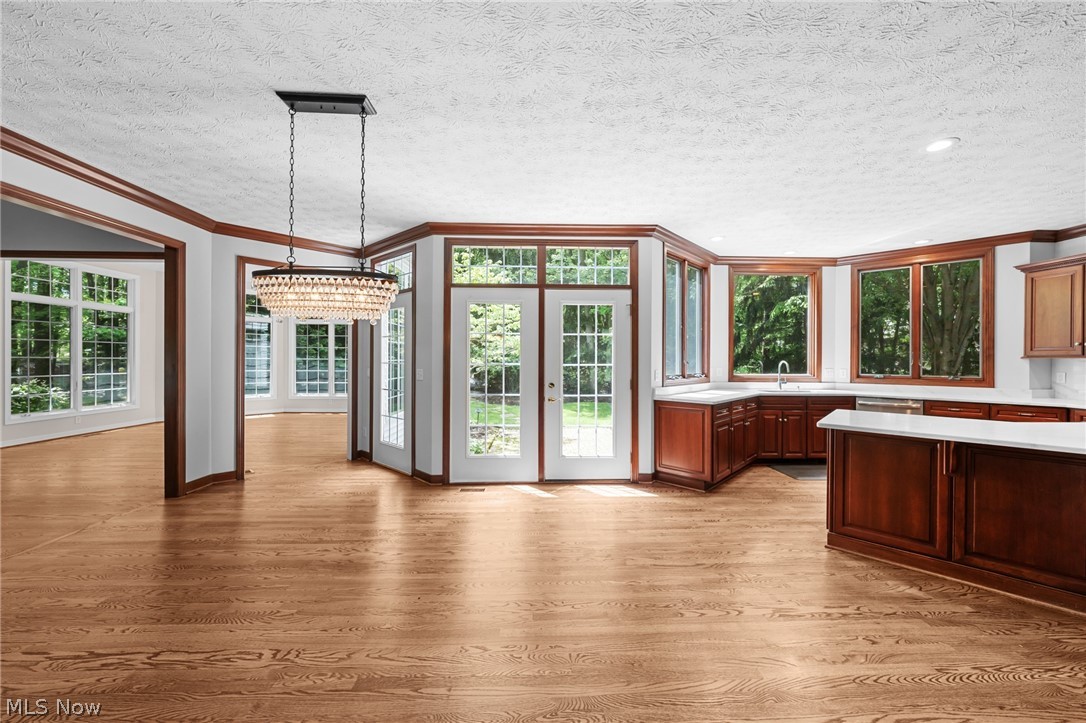 7442 Worlington Drive Solon OH 44139