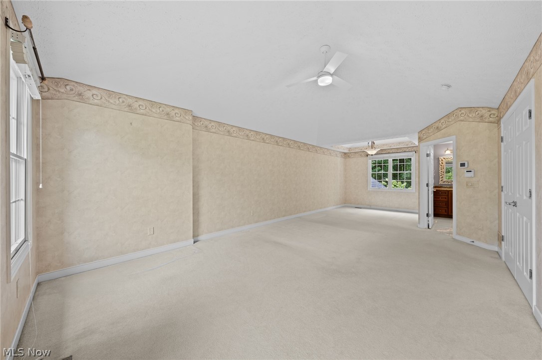 7442 Worlington Drive Solon OH 44139