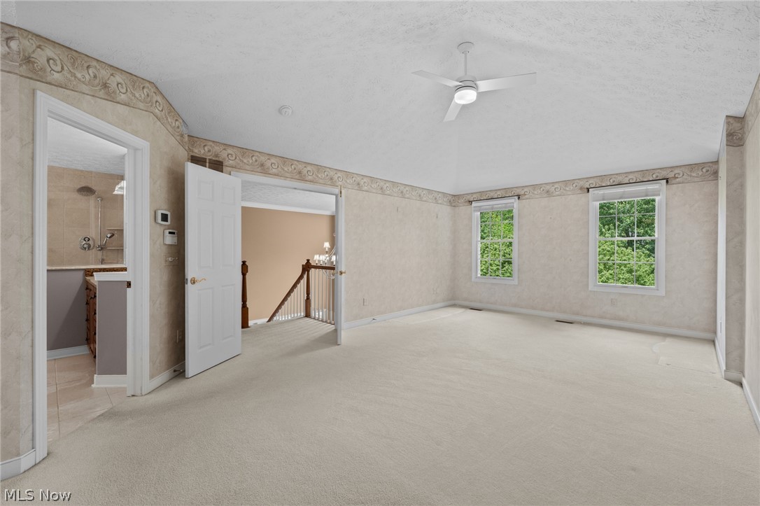 7442 Worlington Drive Solon OH 44139