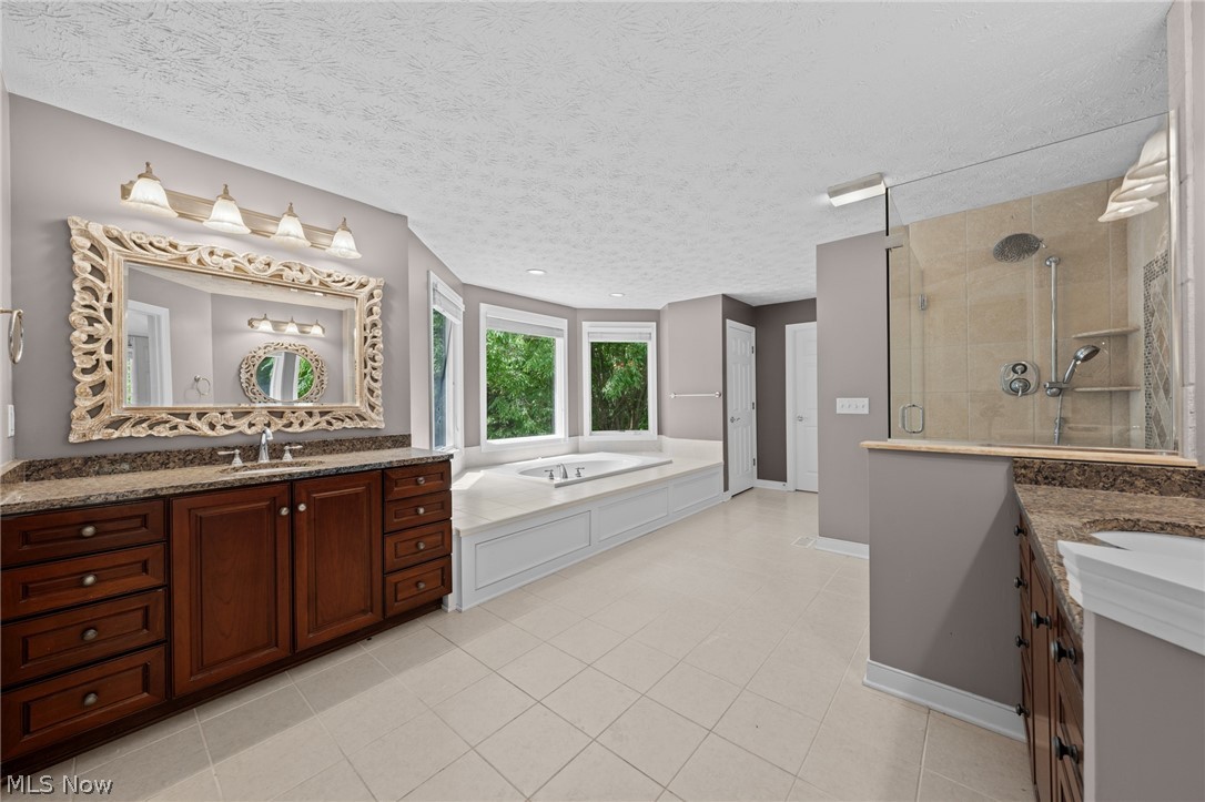 7442 Worlington Drive Solon OH 44139