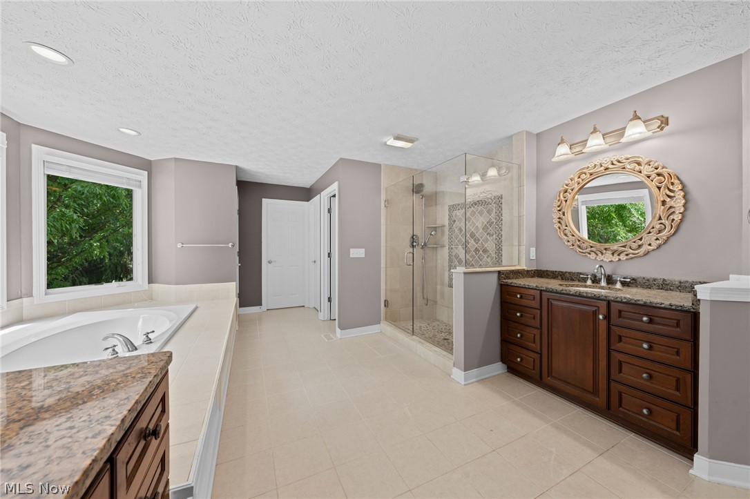 7442 Worlington Drive Solon OH 44139