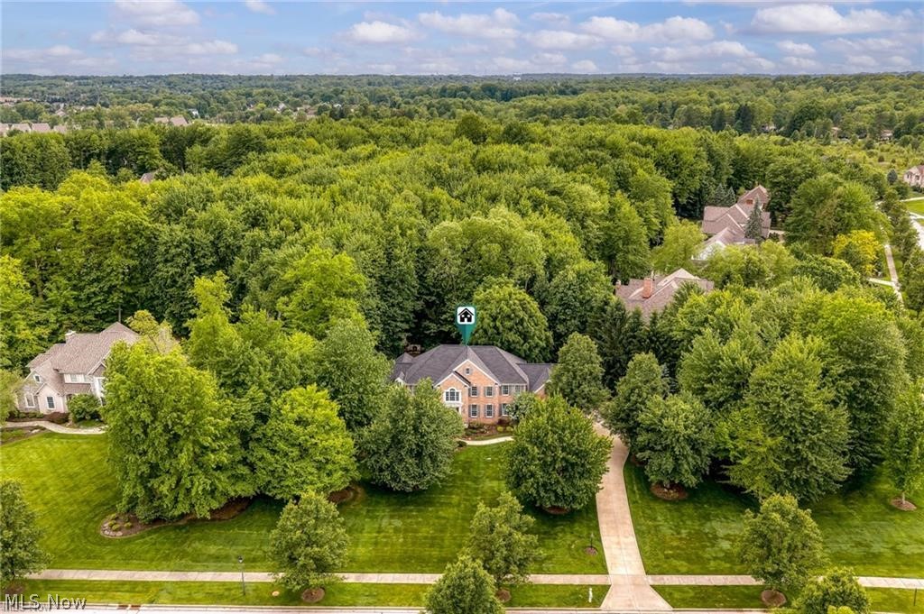 7442 Worlington Drive Solon OH 44139