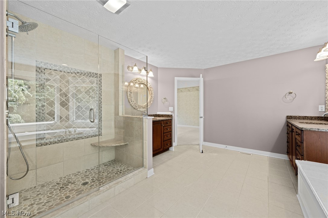 7442 Worlington Drive Solon OH 44139