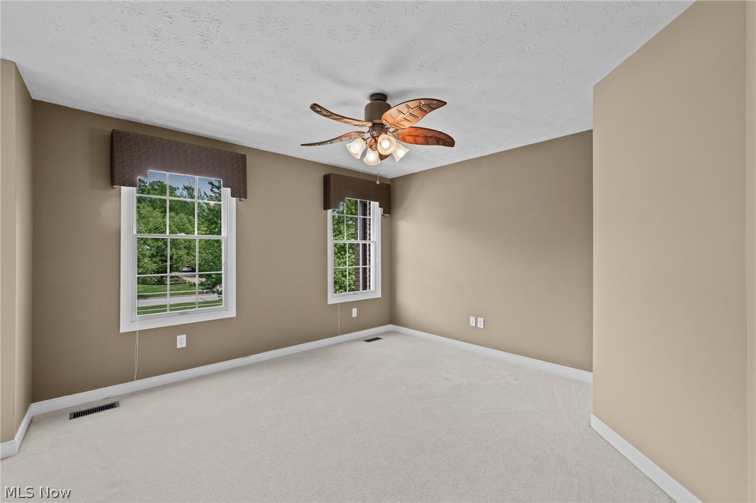 7442 Worlington Drive Solon OH 44139