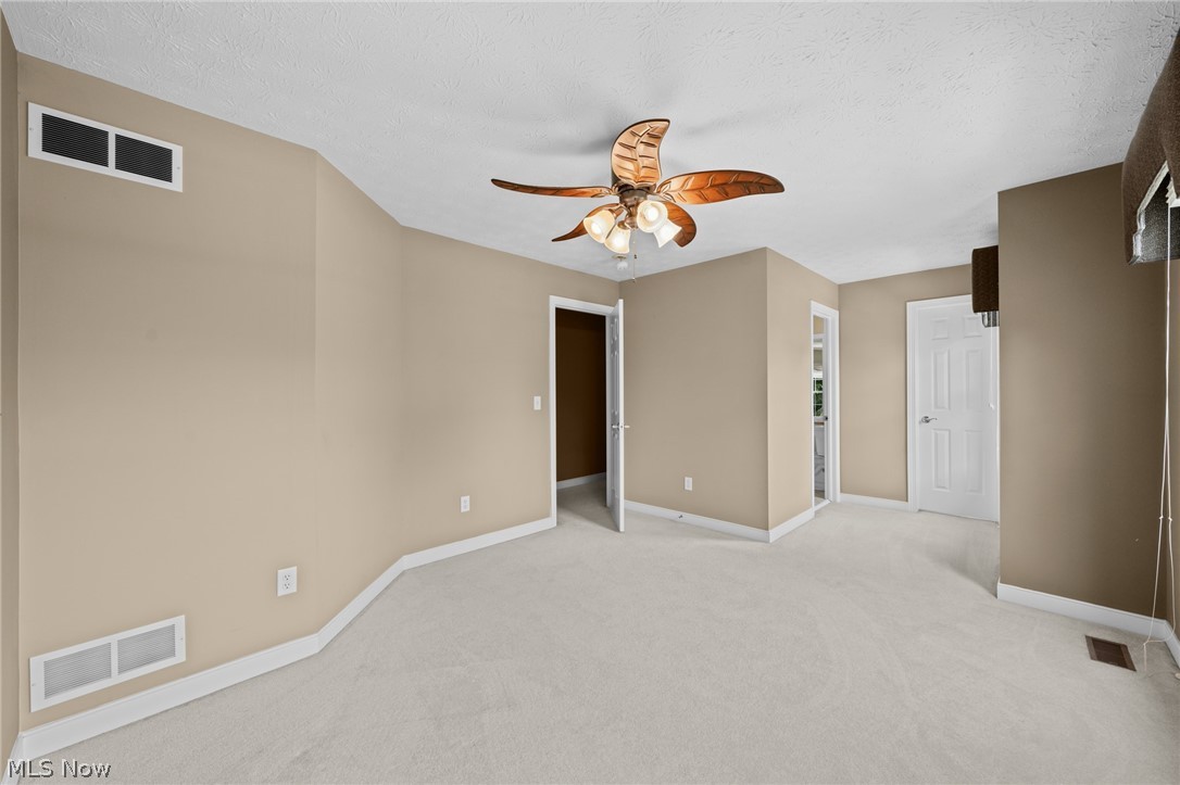 7442 Worlington Drive Solon OH 44139