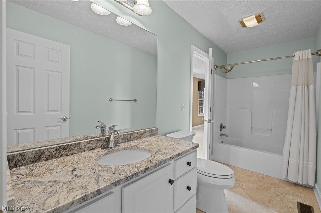 7442 Worlington Drive Solon OH 44139