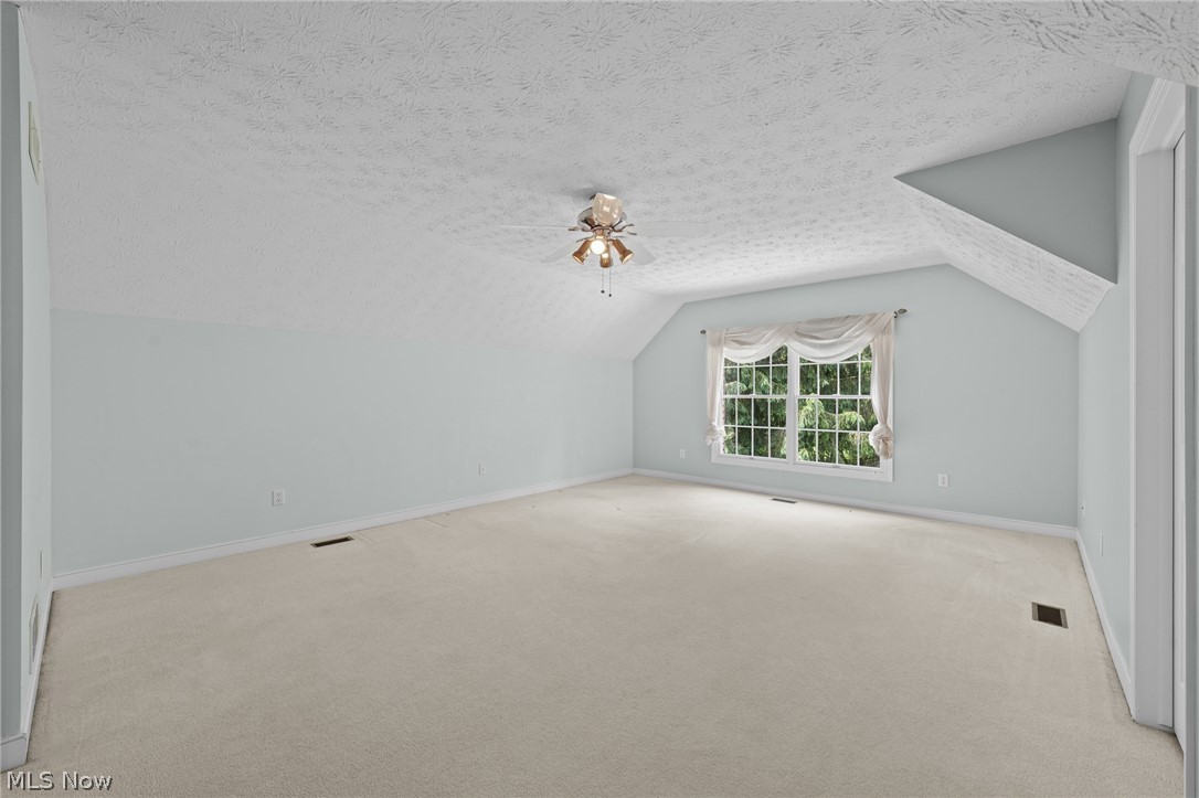7442 Worlington Drive Solon OH 44139