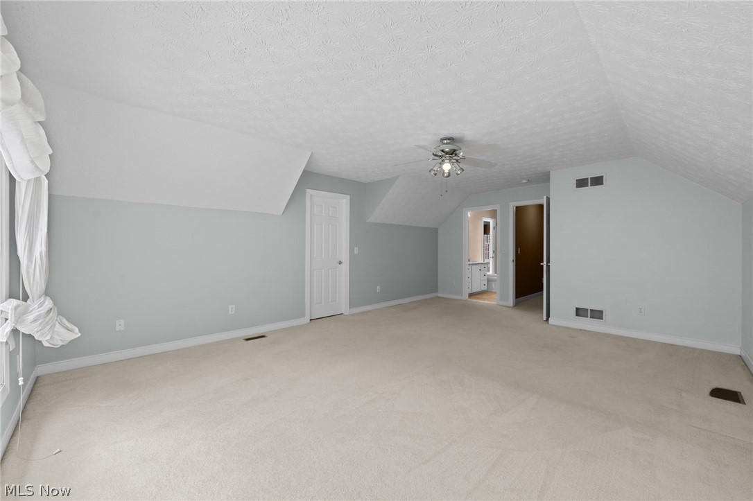 7442 Worlington Drive Solon OH 44139