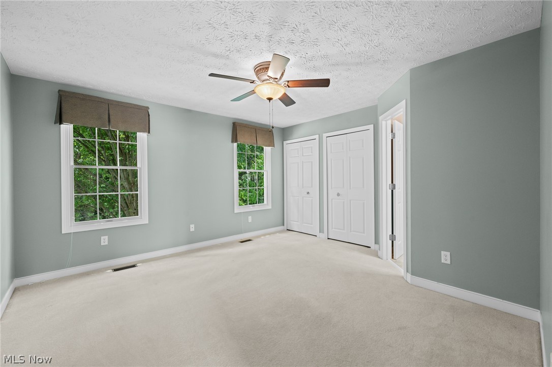 7442 Worlington Drive Solon OH 44139