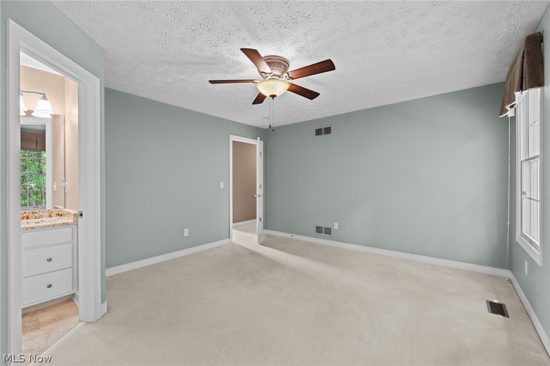 7442 Worlington Drive Solon OH 44139