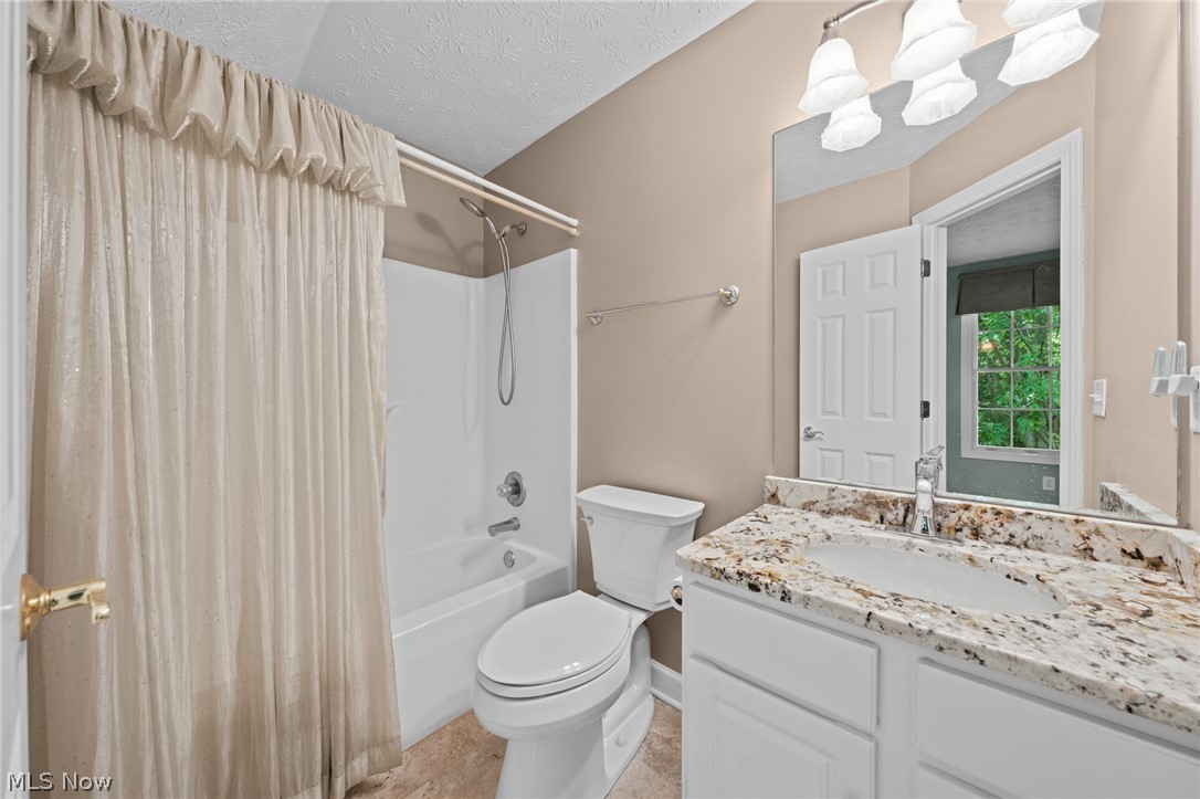 7442 Worlington Drive Solon OH 44139