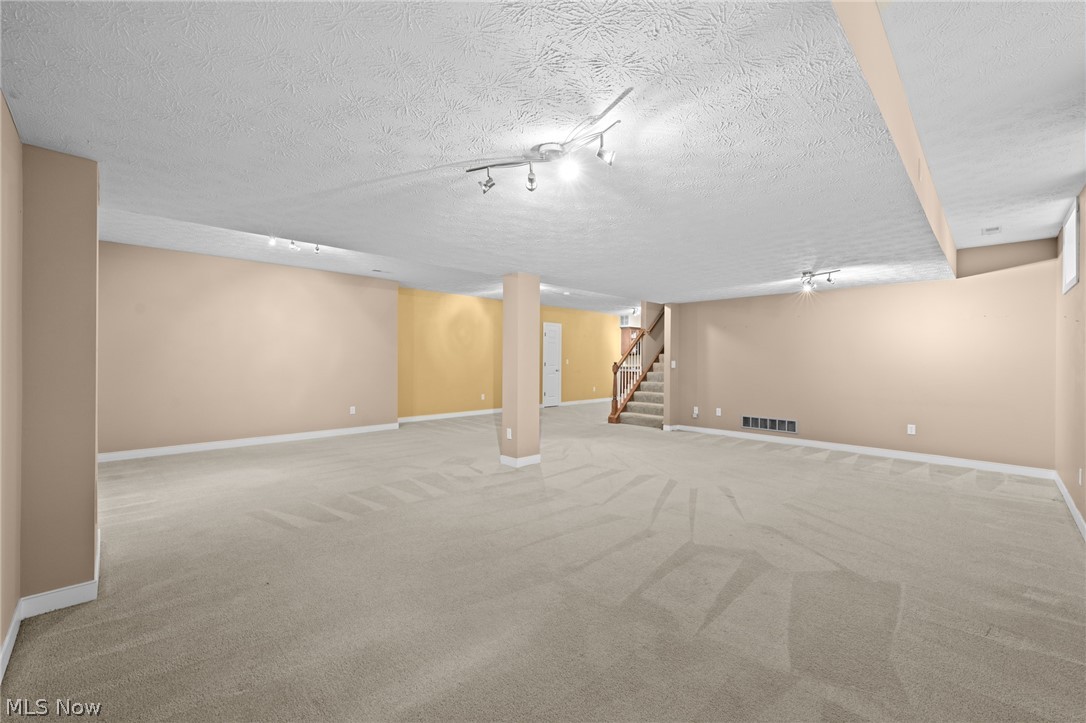7442 Worlington Drive Solon OH 44139