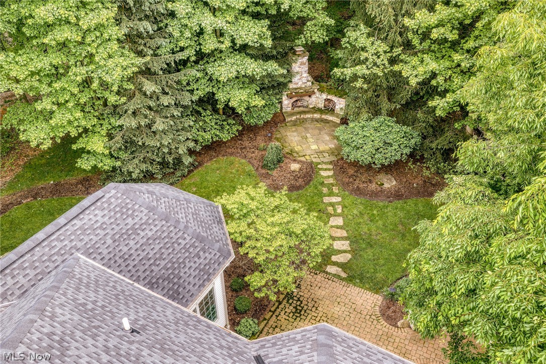 7442 Worlington Drive Solon OH 44139