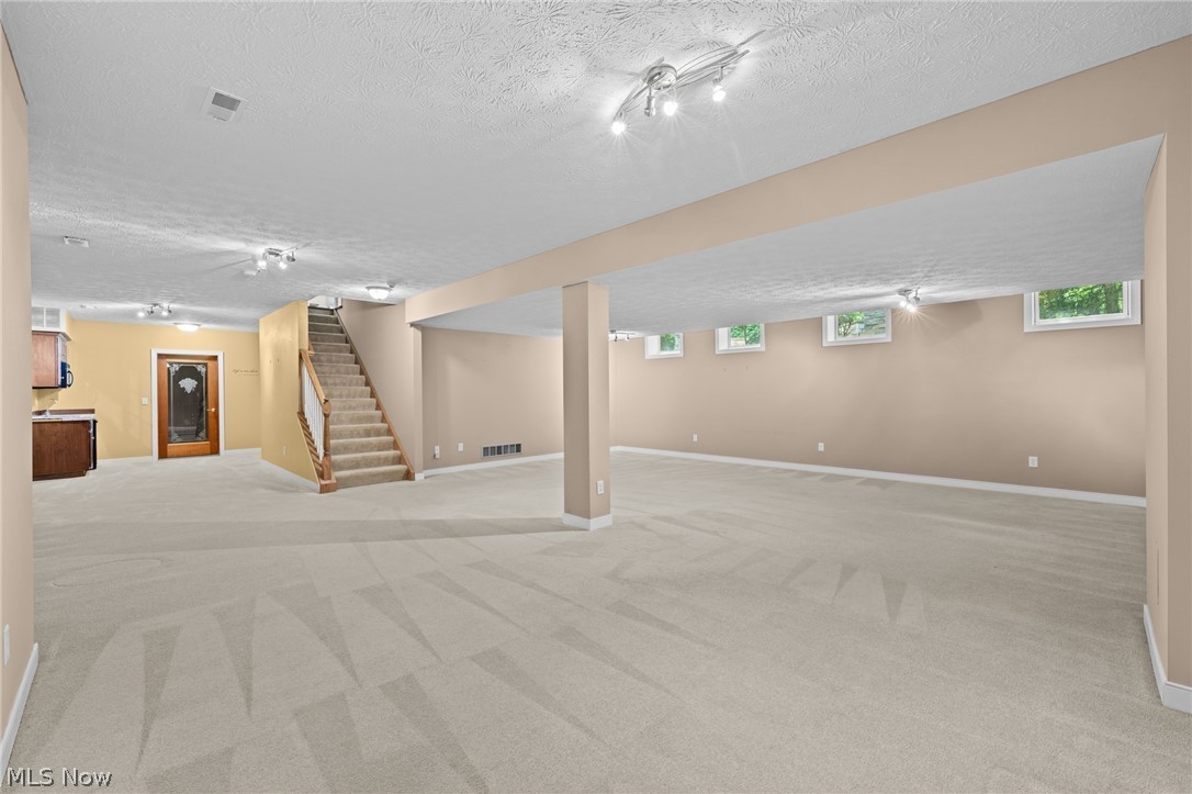 7442 Worlington Drive Solon OH 44139