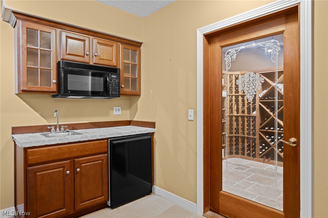 7442 Worlington Drive Solon OH 44139