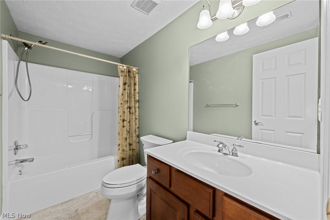 7442 Worlington Drive Solon OH 44139