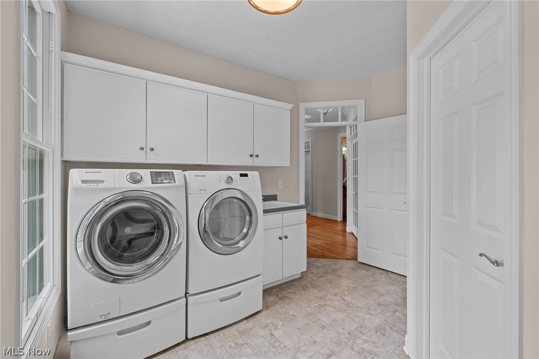 7442 Worlington Drive Solon OH 44139