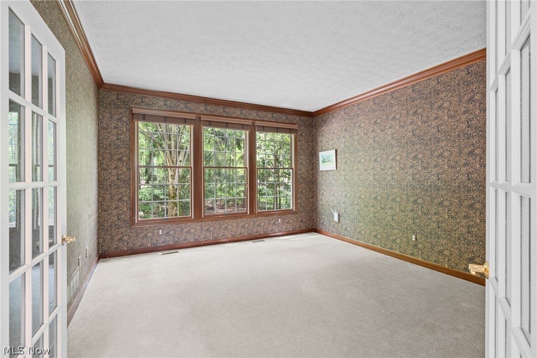 7442 Worlington Drive Solon OH 44139