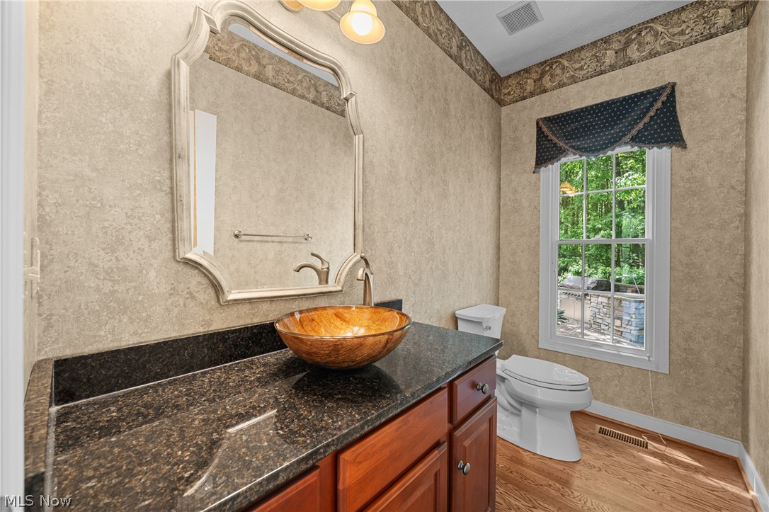 7442 Worlington Drive Solon OH 44139