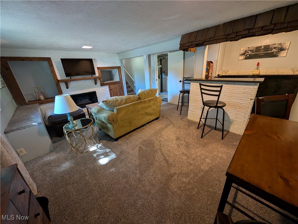 1494 Hilton Drive Akron OH 44313