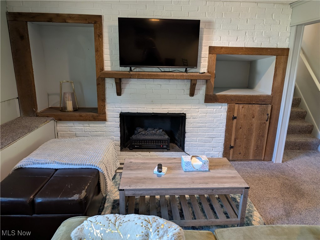 1494 Hilton Drive Akron OH 44313