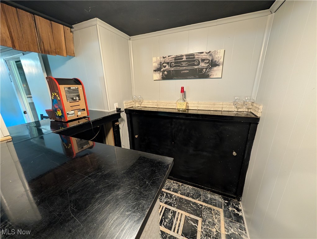 1494 Hilton Drive Akron OH 44313