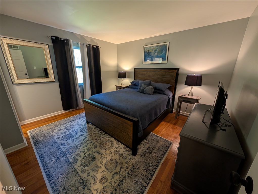 1494 Hilton Drive Akron OH 44313