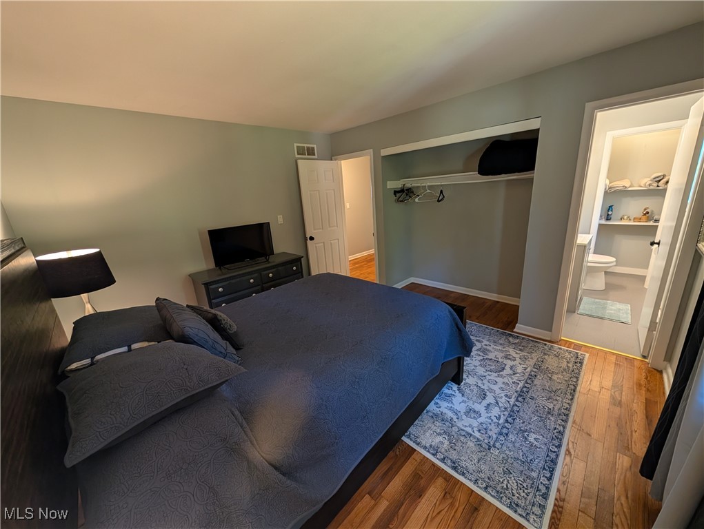 1494 Hilton Drive Akron OH 44313