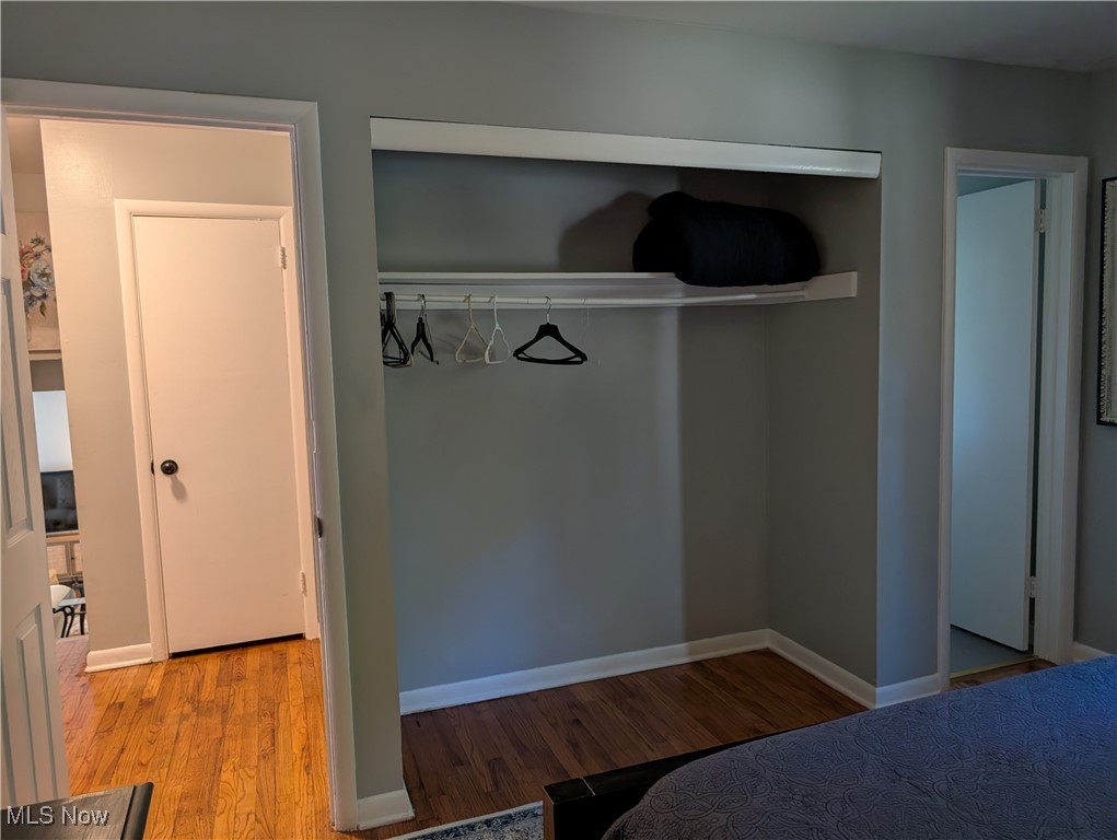 1494 Hilton Drive Akron OH 44313