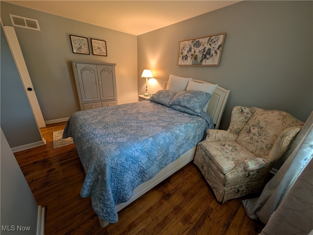 1494 Hilton Drive Akron OH 44313