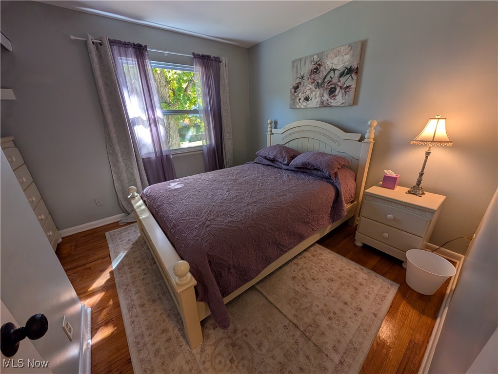 1494 Hilton Drive Akron OH 44313