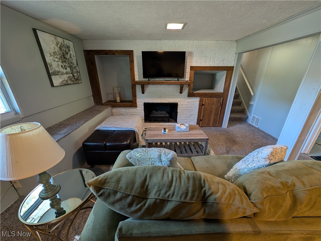 1494 Hilton Drive Akron OH 44313