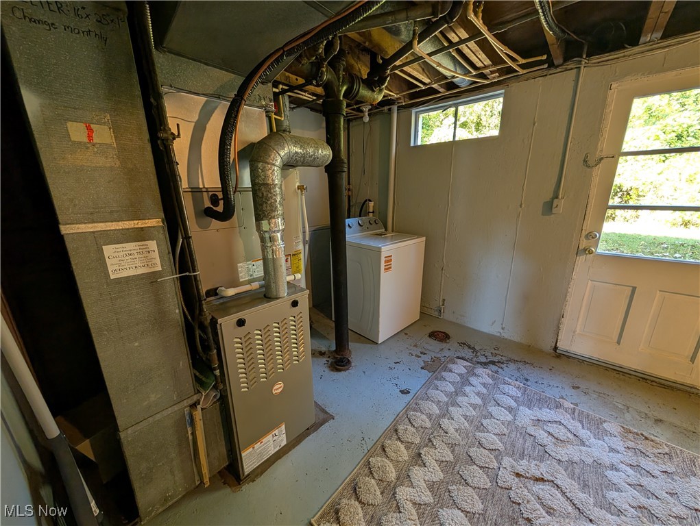 1494 Hilton Drive Akron OH 44313