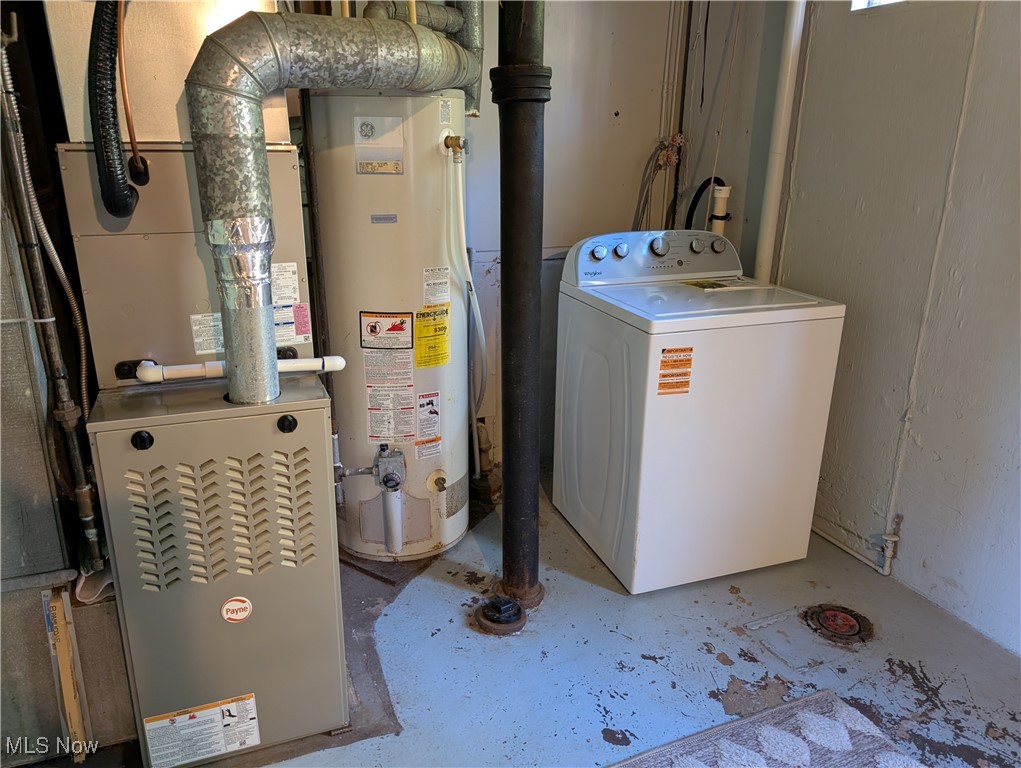 1494 Hilton Drive Akron OH 44313