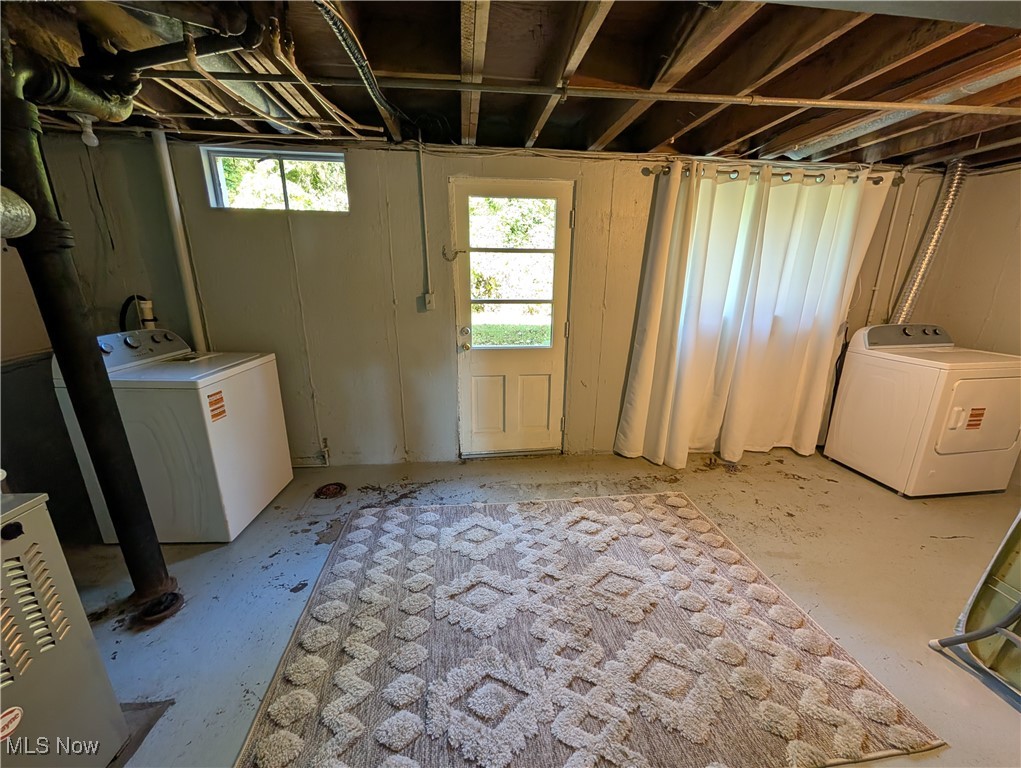 1494 Hilton Drive Akron OH 44313