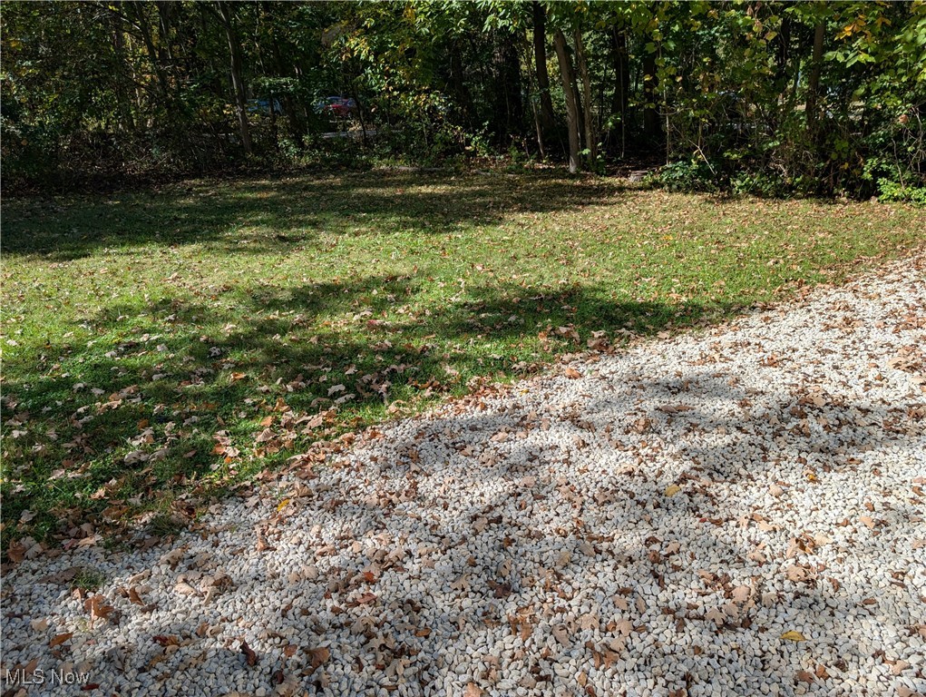 1494 Hilton Drive Akron OH 44313