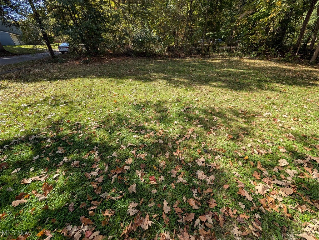 1494 Hilton Drive Akron OH 44313