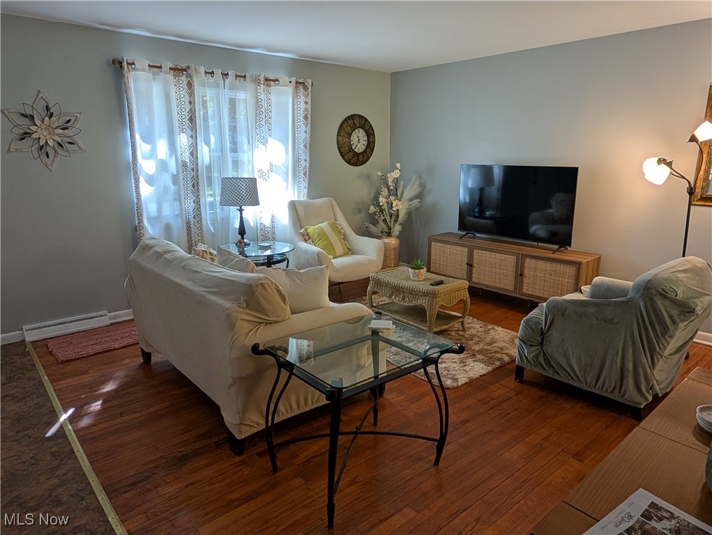 1494 Hilton Drive Akron OH 44313