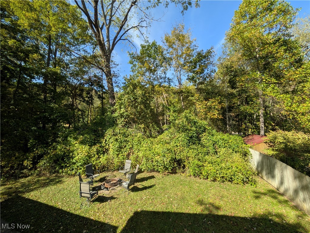 1494 Hilton Drive Akron OH 44313