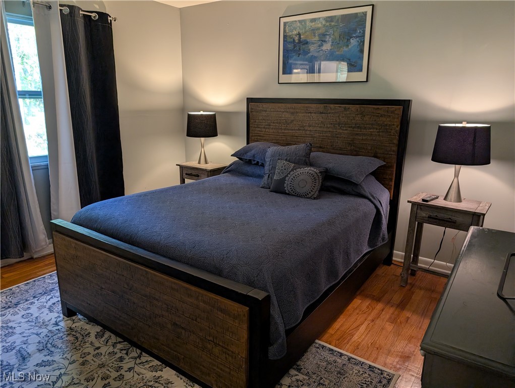 1494 Hilton Drive Akron OH 44313