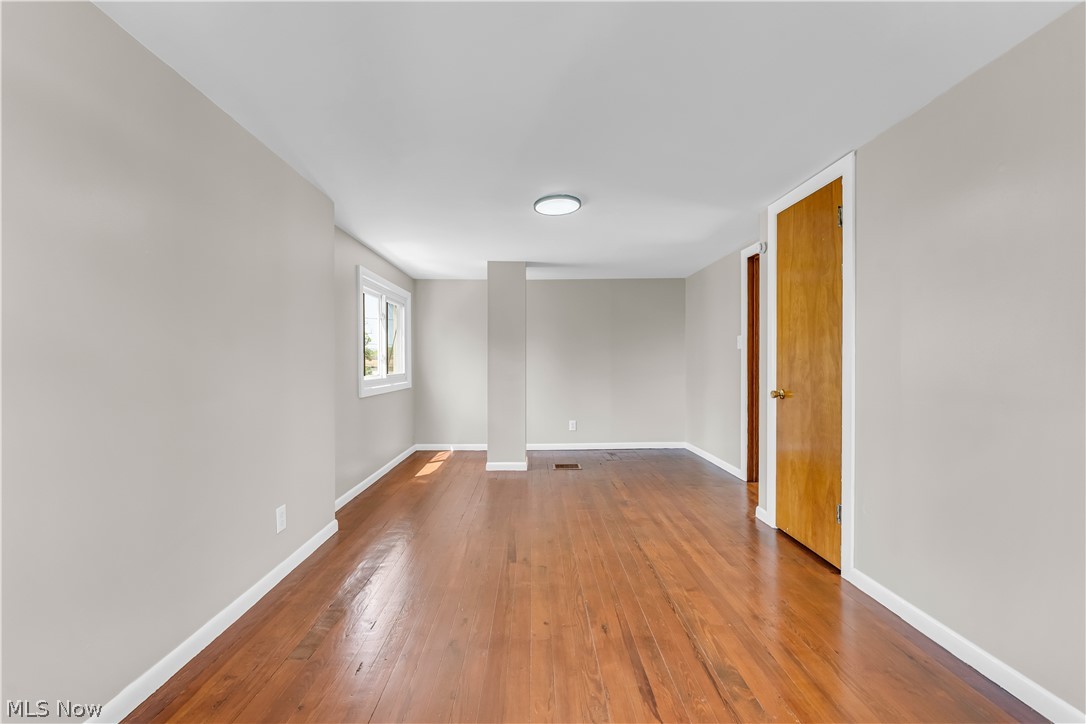 6800 Kazimier Avenue Cleveland OH 44105