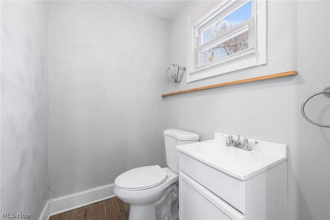 3499 Blanche Avenue Cleveland Heights OH 44118