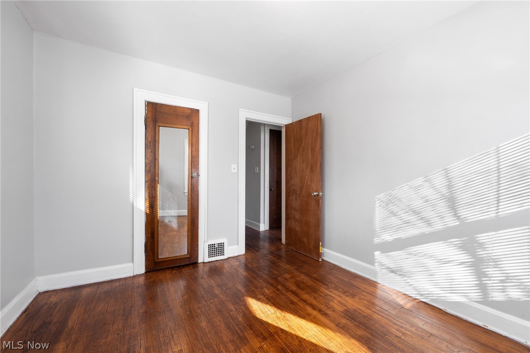 3499 Blanche Avenue Cleveland Heights OH 44118
