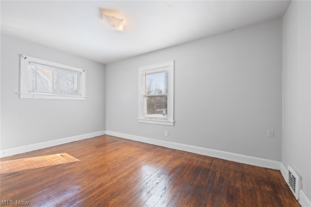 3499 Blanche Avenue Cleveland Heights OH 44118