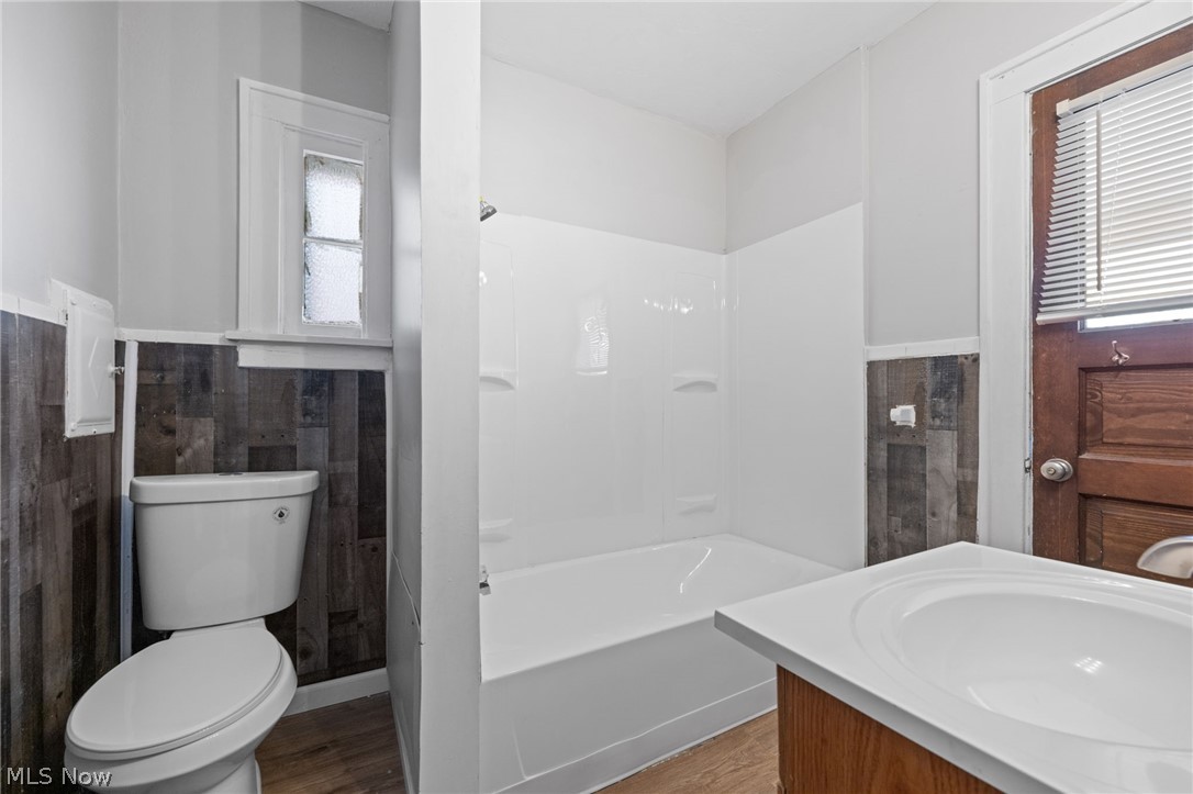 3499 Blanche Avenue Cleveland Heights OH 44118