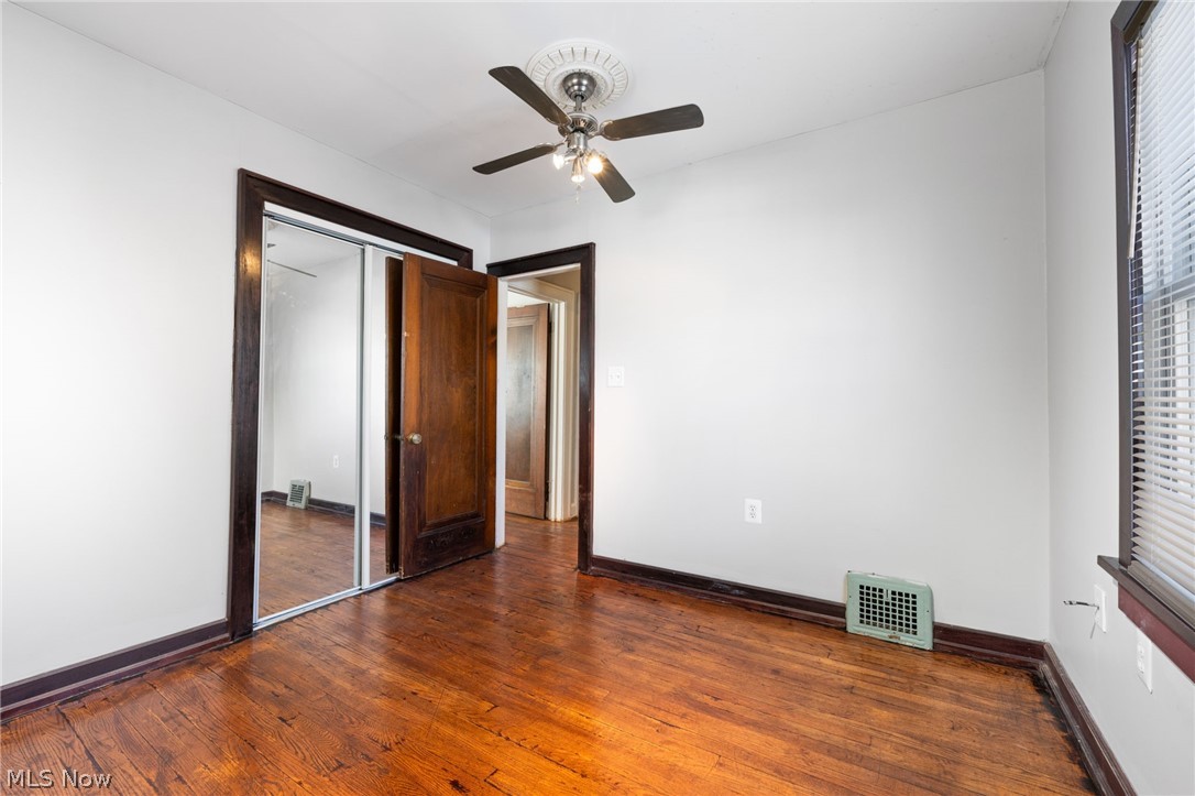3499 Blanche Avenue Cleveland Heights OH 44118