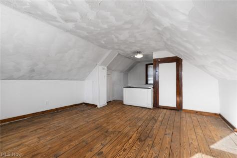 3499 Blanche Avenue Cleveland Heights OH 44118